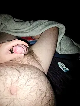 Stripchat Adult Webcams of thefox92