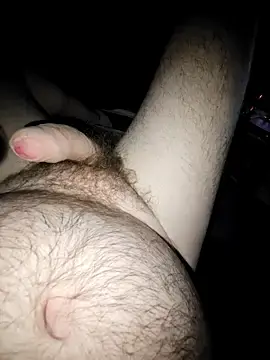 Stripchat Free Porn Cam of thefox92