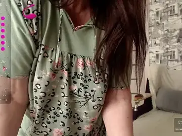 Stripchat Adult Video Chat of your_space