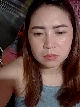 Stripchat Watch Live Sex Cams of yun_2006