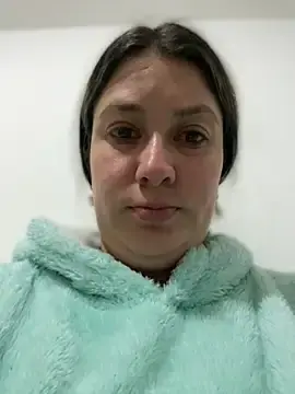 Stripchat Live Sex Cam of Abby-LS