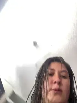 Stripchat Best live sex cam show of Abby-LS