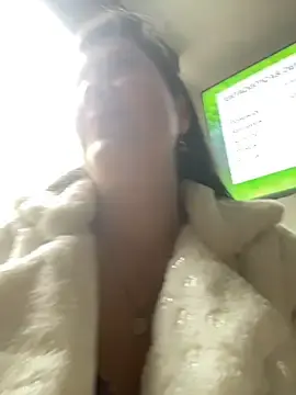 Stripchat Free Live Porn of Abby-LS