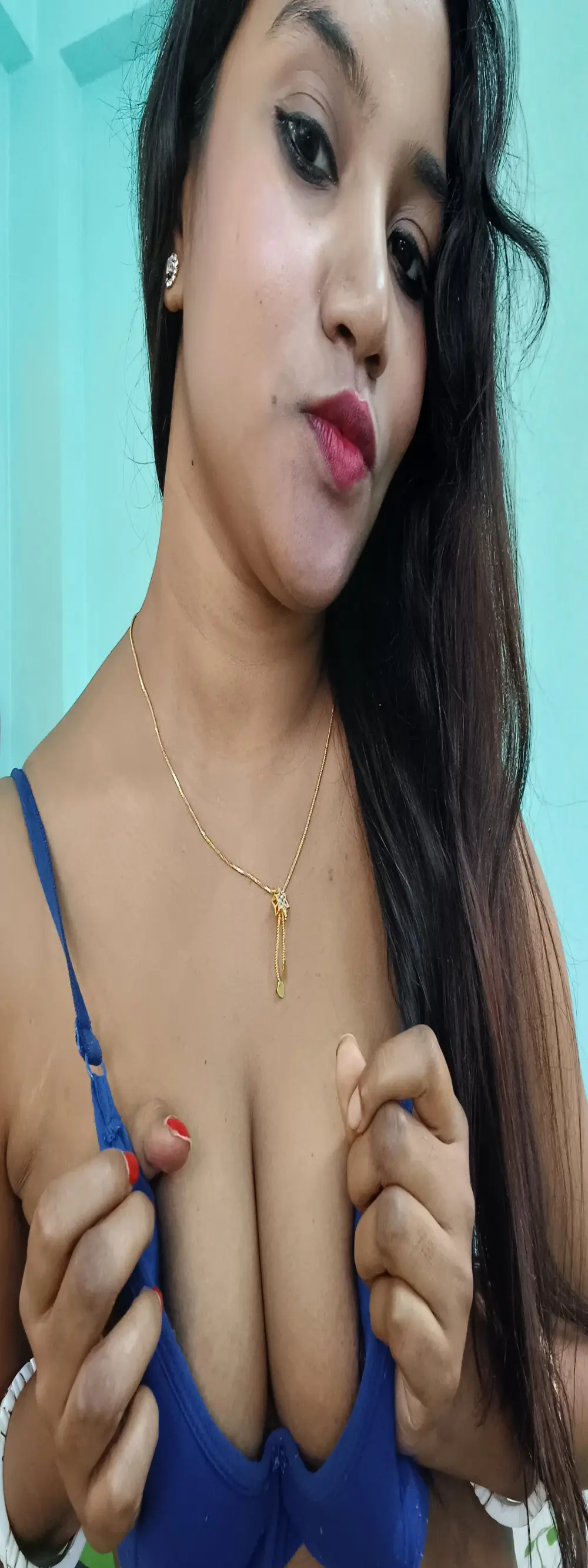Angel_-lisha