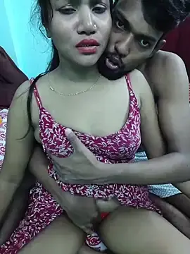 Stripchat Nude Webcam of Angel_-lisha