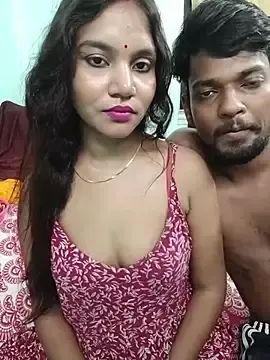 Stripchat Adult Video Chat of Angel_-lisha