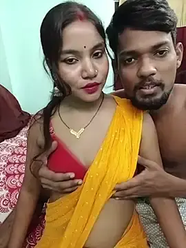 Stripchat Live Porn of Angel_-lisha