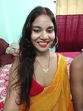 Stripchat Sex Chat of Angel_-lisha