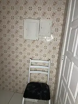 Stripchat Free Porn Cam of Estrelaa7