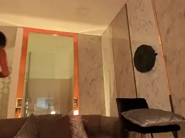 Stripchat Live Sex Cam of Keila_Rose