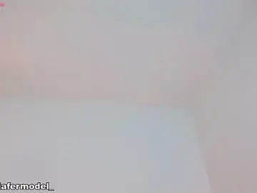 Stripchat Watch Live Sex Cams of Mariafer05