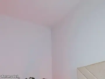 Stripchat Adult Video Chat of Mariafer05