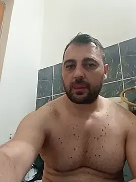 Stripchat Best Webcam of Mirkoxxx@xh