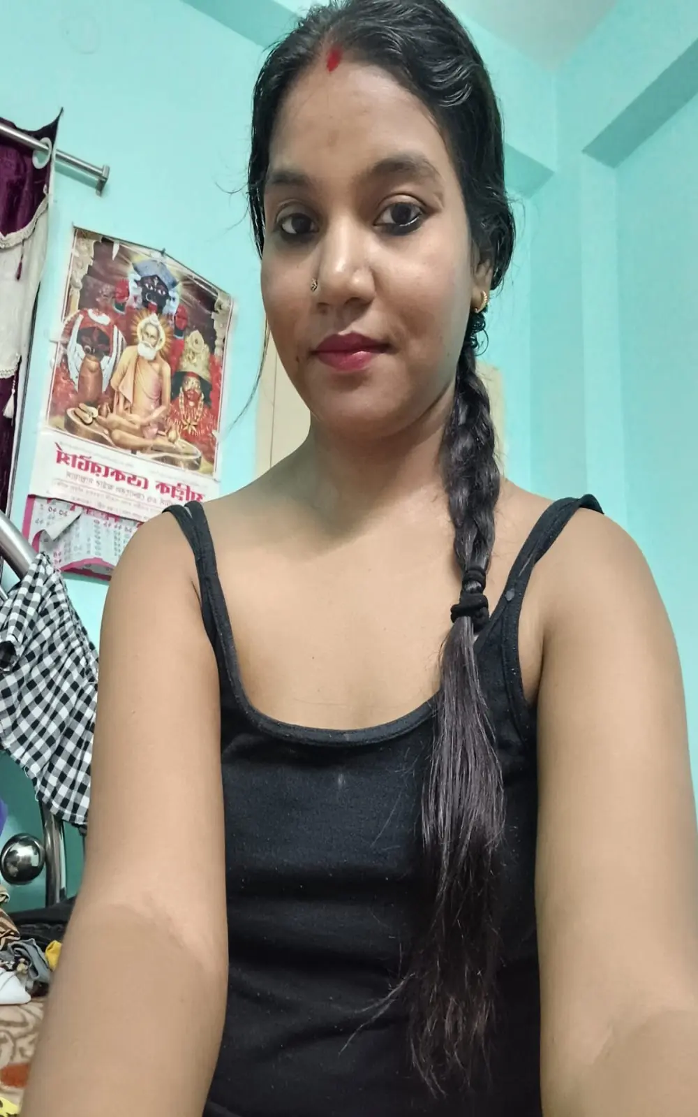 Miss_Tumpa