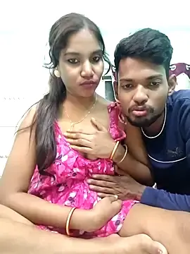 Stripchat Live Sex Cam of Miss_Tumpa