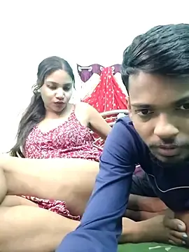 Stripchat Watch Live Sex Cams of Miss_Tumpa