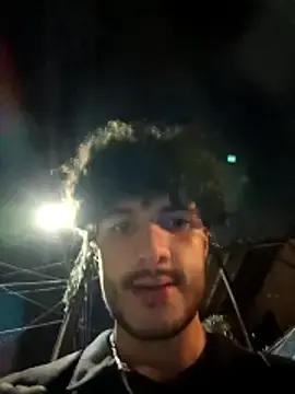 Stripchat Watch Live Sex Cams of Rafael_Mendezz