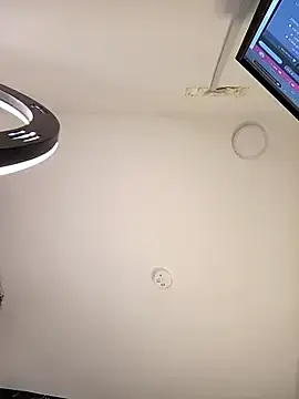 Stripchat Free Live Porn of Rafael_Mendezz