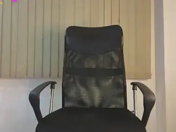 Stripchat Adult Webcams of Rafael_Mendezz