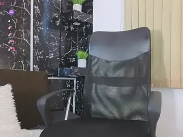 Stripchat Adult Webcam of Rafael_Mendezz