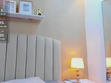 Stripchat Sex Chat of Realbadbxtch