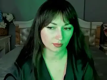 Stripchat Free Porn Cam of RosiAlina