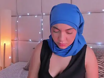 Stripchat Adult Webcams of Sooffii_1