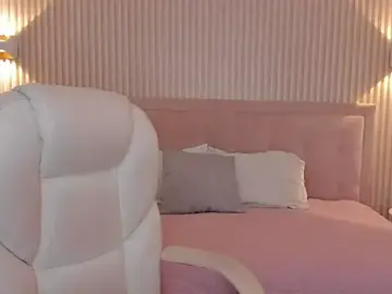 Stripchat Adult Video Chat of Sooffii_1