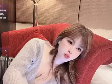 Stripchat Adult Webcams of Sophia-000