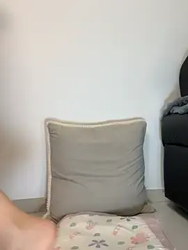 Stripchat Private Sex Chat of TFOOTF