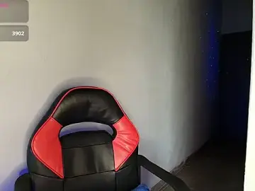 Stripchat Nude Webcam of colinbrown