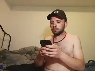 Stripchat Adult Video Chat of experiencelove