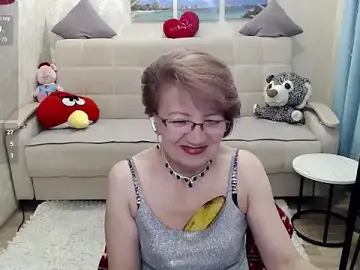 Stripchat Private Sex Chat of hot_woman04