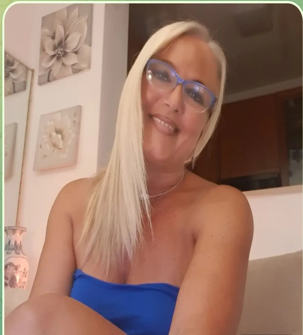kikkastar