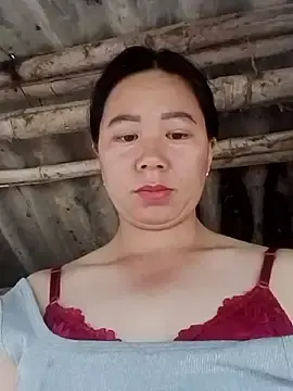 Stripchat Live Sex Cam of kiss-my