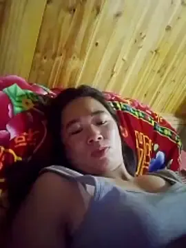 Stripchat Adult Video Chat of kiss-my