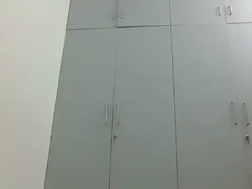 Stripchat Nude Webcam of nihal4uuu