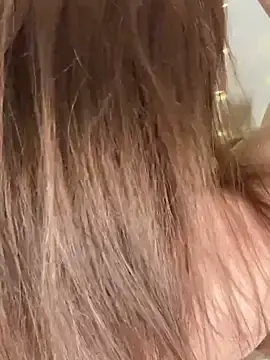 Stripchat Best live sex cam show of yoyogirlx