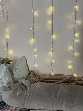 Stripchat Best live sex cam show of yoyogirlx