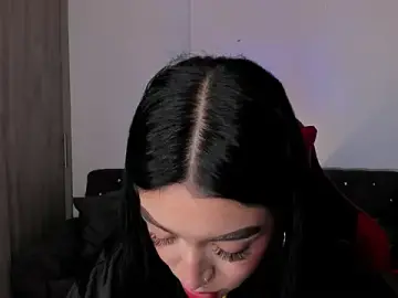 Stripchat Watch Live Sex Cams of zoee_jackson