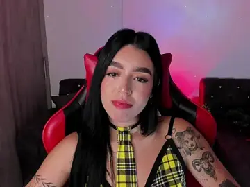 Stripchat Best live sex cam show of zoee_jackson