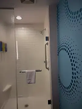 Stripchat Live Sex of 2HandsLong