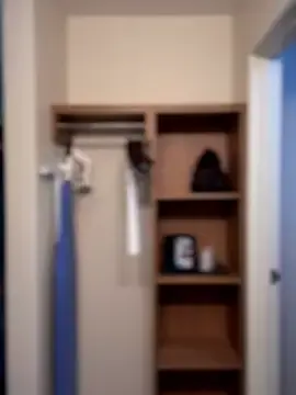 Stripchat Adult Webcam of 2HandsLong