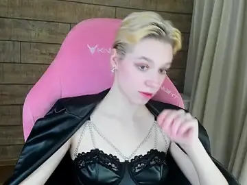 Stripchat Nude Webcam of AgataGate