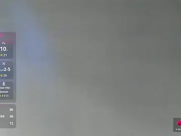 Stripchat Free Porn Cam of Anabell_03