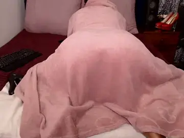 Stripchat Adult Video Chat of BootyCallEver