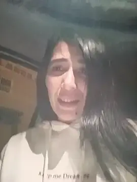 Stripchat Best live sex cam show of Cataleya80