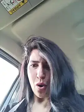 Stripchat Watch Live Sex Cams of Cataleya80