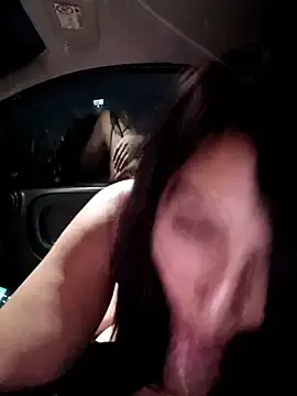 Stripchat Free Live Porn of Cataleya80