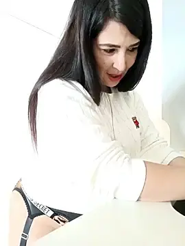 Stripchat Best live sex cam show of Cataleya80